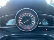 Mazda 3 III (BM) Оренбург  - изображение 36