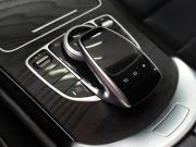 Mercedes-Benz C-Класс IV (W205) Минеральные Воды  - изображение 37