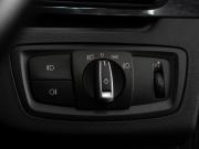 BMW X1 II (F48) Тюмень  - изображение 38