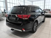 Mitsubishi Outlander III Рестайлинг 2 Казань  - изображение 28