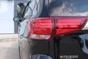 Mitsubishi Outlander III Рестайлинг 3 Саратов  - изображение 44