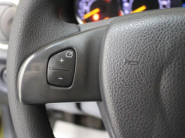 Renault Sandero II с пробегом 2016 года, цена 873 500 рублей, 108300 км, хэтчбек, Автокод Объявления