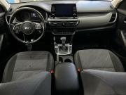 Kia Seltos I Нижнекамск  - изображение 30
