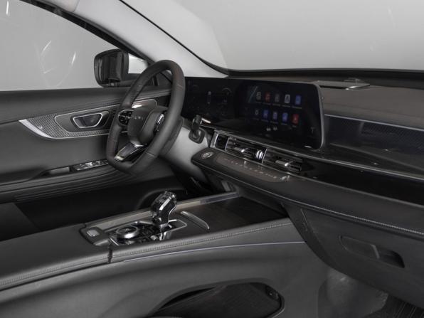 Chery Tiggo 7 Pro Max I с пробегом 2024 года, цена 2 169 525 рублей, 58015 км, внедорожник, Автокод Объявления