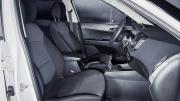 Hyundai Creta I Смоленск  - изображение 41