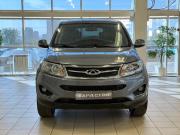 Chery Tiggo 5 I Волгоград  - изображение 21
