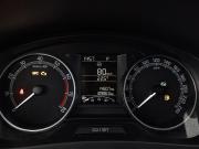 Skoda Rapid I Рестайлинг Москва  - изображение 41