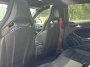Mercedes-Benz GLA AMG I (X156) Рестайлинг Москва  - изображение 32