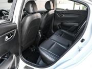 Kia Rio IV Новороссийск  - изображение 33