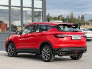 Geely Coolray I Волгоград  - изображение 50