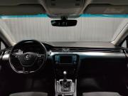 Volkswagen Passat B8 Пермь  - изображение 26