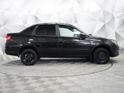 Lada (ВАЗ) Granta I Рестайлинг Ульяновск  - изображение 26