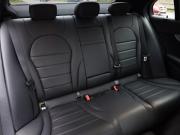 Mercedes-Benz C-Класс IV (W205) Санкт-Петербург  - изображение 56