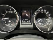 Skoda Yeti I Рестайлинг Пермь  - изображение 42