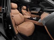 Land Rover Range Rover V Москва  - изображение 51