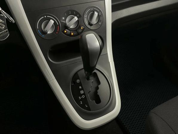 Suzuki Splash I Рестайлинг с пробегом 2013 года, цена 699 000 рублей, 103735 км, хэтчбек, Автокод Объявления