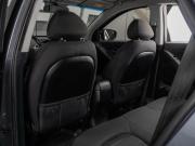 Hyundai ix35 I Рестайлинг Тюмень  - изображение 30