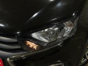Lada (ВАЗ) Granta I Рестайлинг Челябинск  - изображение 28