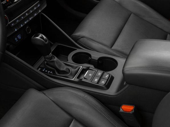 Hyundai Tucson III Рестайлинг с пробегом 2018 года, цена 2 380 000 рублей, 134000 км, внедорожник, Автокод Объявления