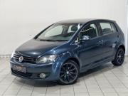 Volkswagen Golf Plus II Курск  - изображение 19