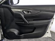 Nissan X-Trail III Рестайлинг Москва  - изображение 53
