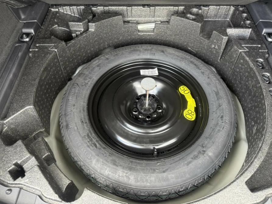 Land Rover Discovery Sport I Ростов-на-Дону  - изображение 23