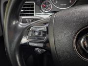 Volkswagen Touareg II Рестайлинг Екатеринбург  - изображение 35