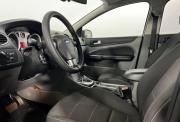 Ford Focus II Рестайлинг Нижний Новгород  - изображение 32