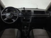 Skoda Fabia II Альметьевск  - изображение 33