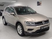 Volkswagen Tiguan II Казань  - изображение 25