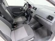 Volkswagen Polo V Воронеж  - изображение 39