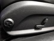 Mercedes-Benz E-Класс V (W213 S213 C238) Санкт-Петербург  - изображение 56