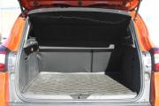Renault Kaptur I Пермь  - изображение 41
