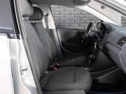 Volkswagen Polo V Рестайлинг Екатеринбург  - изображение 29