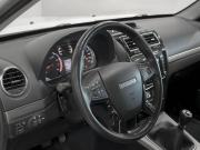 Haval H5 I Тула  - изображение 28