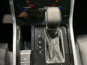 Chery Tiggo 4 Pro I Оренбург  - изображение 32