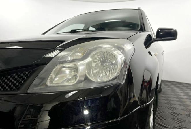 Renault Koleos I с пробегом 2011 года, цена 975 000 рублей, 173408 км, внедорожник, Автокод Объявления