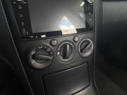 Toyota Avensis II Рестайлинг Уфа  - изображение 33