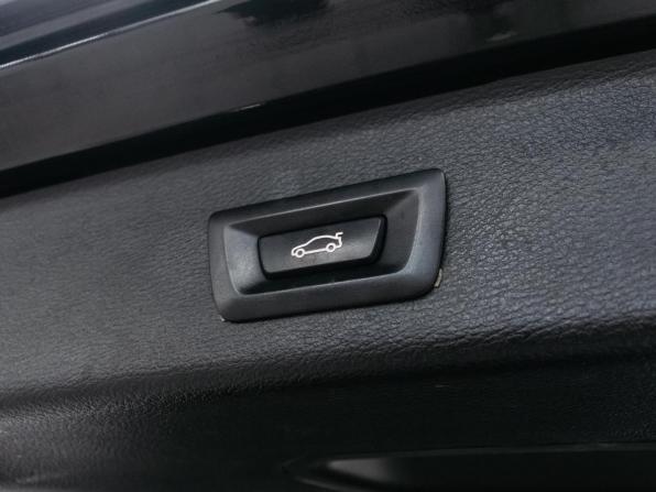 BMW X3 II (F25) Рестайлинг с пробегом 2015 года, цена 2 392 000 рублей, 147164 км, внедорожник, Автокод Объявления