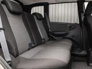 Lada (ВАЗ) Niva Travel I Пермь  - изображение 51
