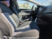 Kia Ceed II Ростов-на-Дону  - изображение 30