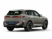 BMW X5 V (G65) Самара  - изображение 15