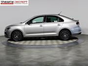 Volkswagen Polo VI Белгород  - изображение 26
