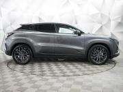 Changan UNI-T I Ульяновск  - изображение 30