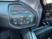 Ram 1500 V Рестайлинг Иркутск  - изображение 54