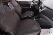 Hyundai Solaris II Омск  - изображение 40