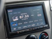 Chevrolet Lacetti I Волгоград  - изображение 56