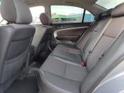 Chevrolet Epica V250 Рестайлинг Йошкар-Ола  - изображение 37