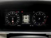 Land Rover Range Rover IV Рестайлинг Казань  - изображение 38
