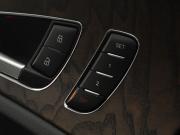 Audi A6 IV (C7) Тюмень  - изображение 36